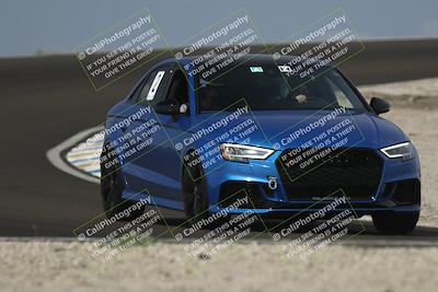 media/Mar-29-2025-Audi Club (Sat) [[a5426a125b]]/A group/turn 2/